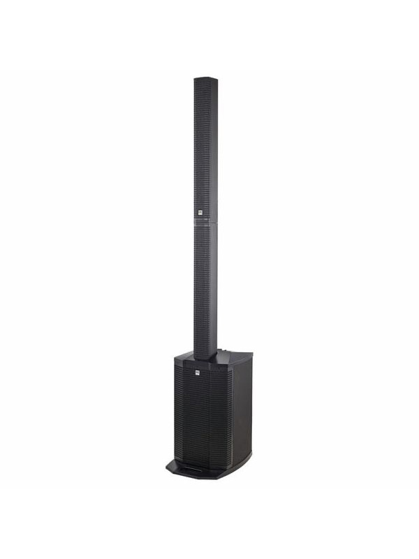 product_123_68f1c00a34afb.jpg