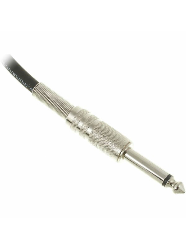 product_145_68f1c00ab90a9.jpg