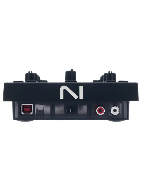 native-instruments-traktor-z1-mk2-back-connectivity---2-channel-dj-mixer-and-usb-audio-interface---musicaholic-mauritius.jpg