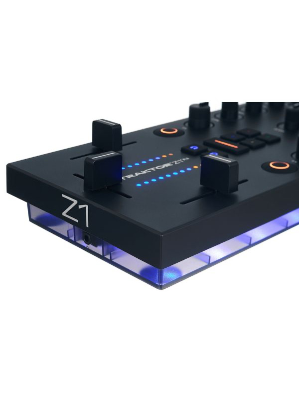 native-instruments-traktor-z1-mk2-lighting---2-channel-dj-mixer-and-usb-audio-interface---musicaholic-mauritius.jpg