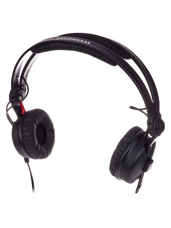 product_163_68f1c00b21ae4.jpg