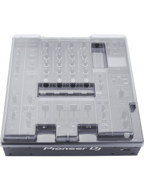 Decksaver Pioneer DJ DJM-A9