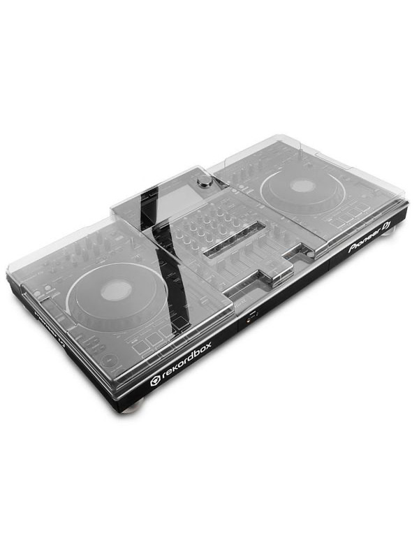 product_172_68f1c00b56776.jpg