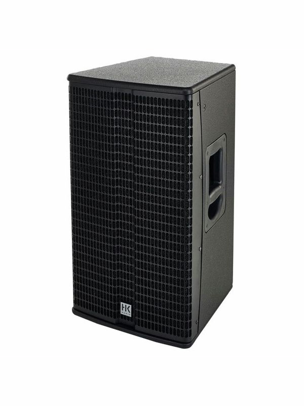product_187_68f1c00ba2824.jpg