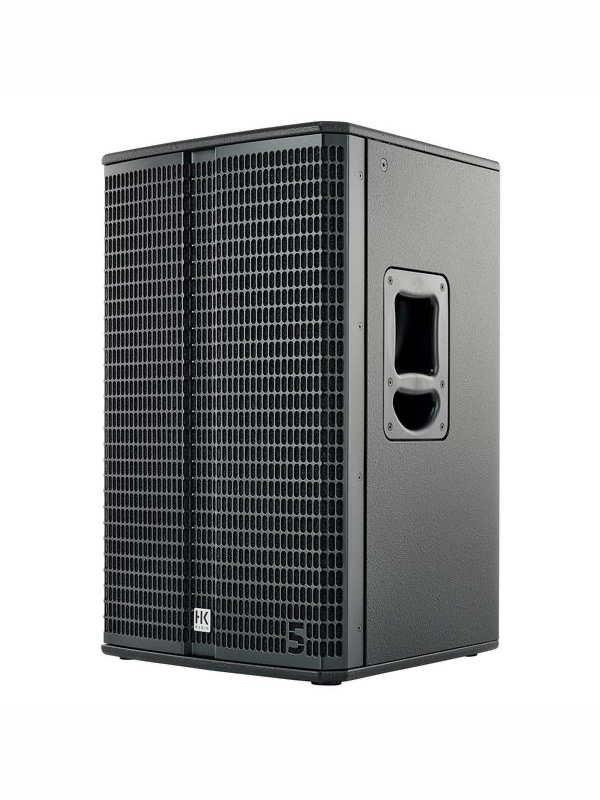 product_190_68f1c00bb0a7b.jpg