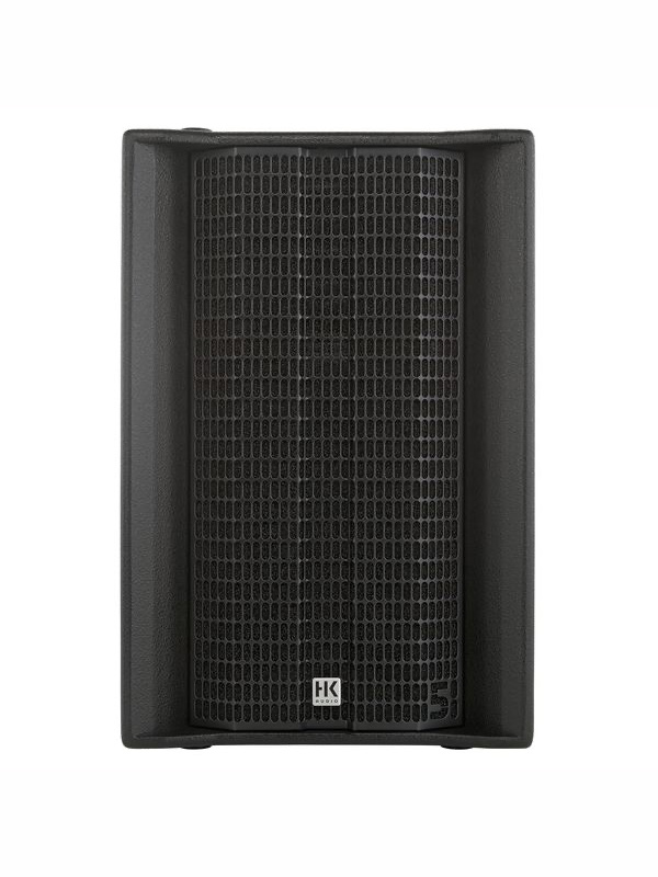 product_191_68f1c00bb5038.jpg