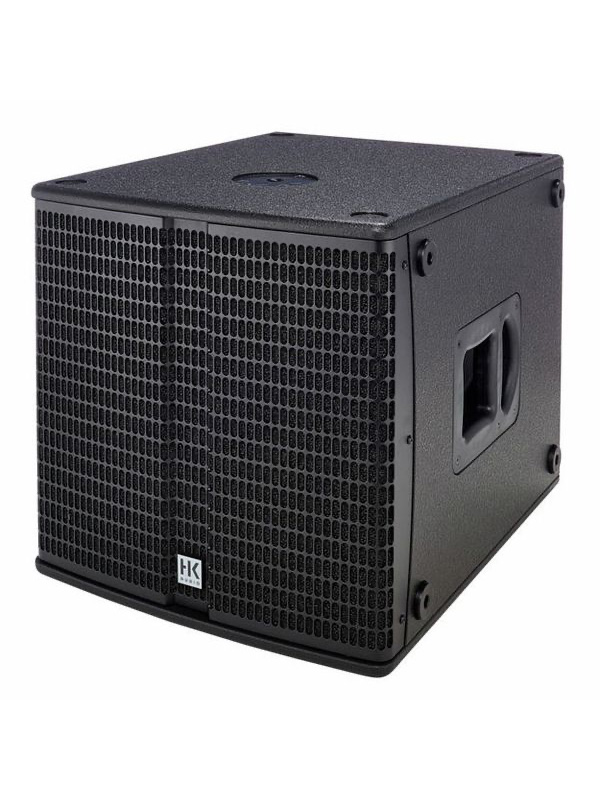 product_192_68f1c00bb94c9.jpg