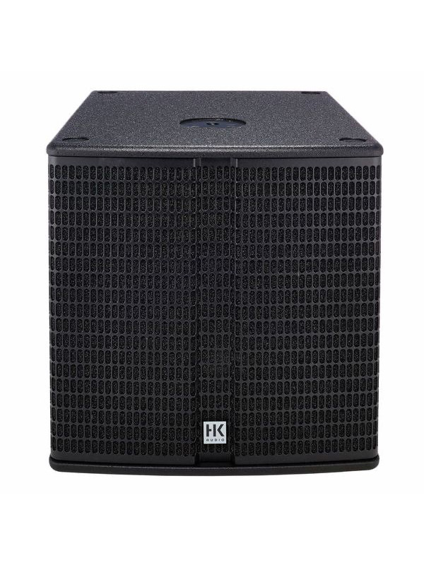 product_192_68f1c00bb9957.jpg