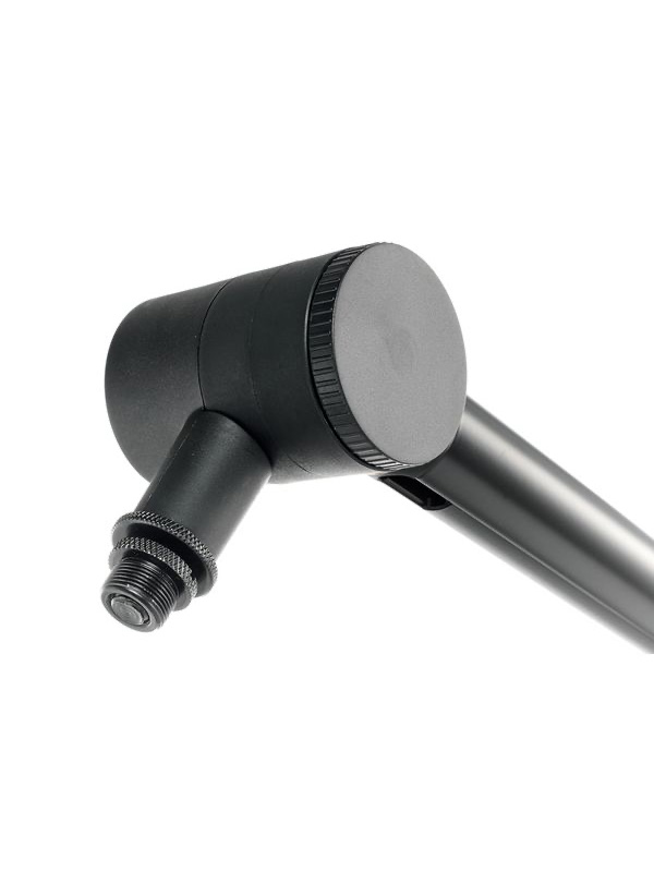 product_199_68f1c00bde0fd.jpg