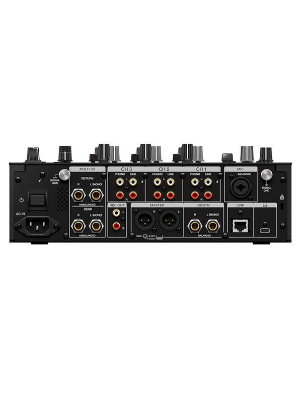alphatheta_djm-v5-professional-3-channel-dj_mixer_musicaholic_musicaholic_back_view.jpg