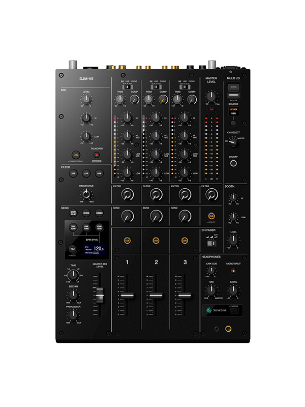 alphatheta_djm-v5-professional-3-channel-dj_mixer_musicaholic_musicaholic_top_view.jpg