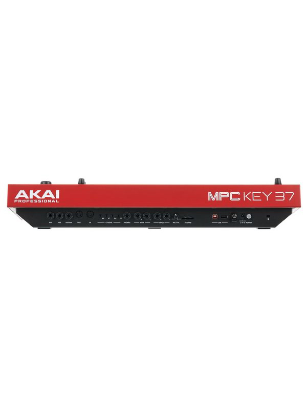 akai-professional-mpc-key-37---standalone-mpc-synthesiser-keyboard-back-view---musicaholic-mauritius.jpg