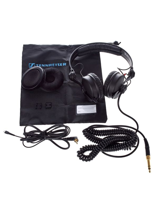 sennheiser-hd-25-plus-all-accessories---professional-dj-headphone.jpg