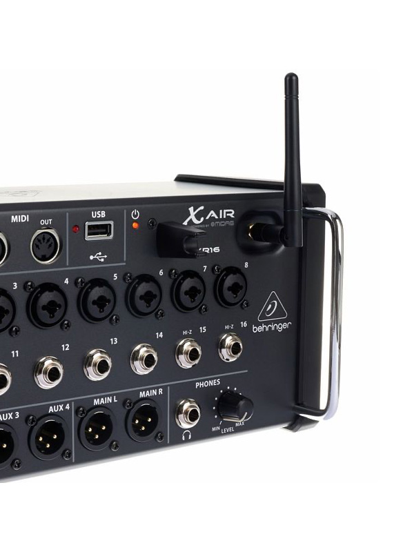 behringer-x-air-xr16---16-channel-digital-mixer---musicaholic-mauritius---closeup-right-view.jpg