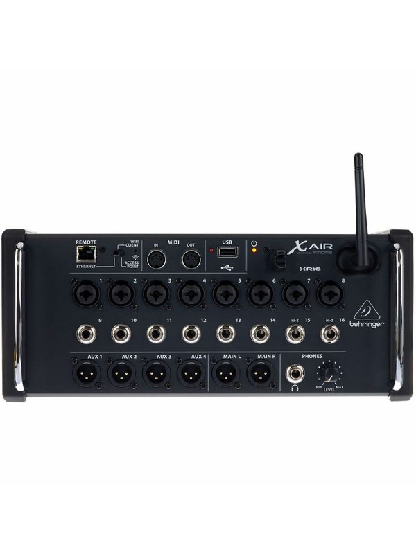 behringer-x-air-xr16---16-channel-digital-mixer---musicaholic-mauritius---front-view.jpg