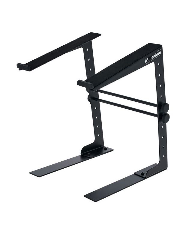 millenium-laptop-stand-with-clamp-table-stand---musicaholic-mauritius.jpg