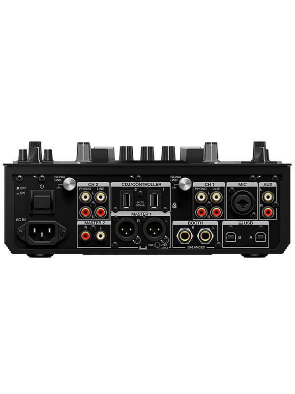 pioneer_dj-professional-scratch-style-2-channel-dj-mixer-musicaholic_mauritius-back_view.jpg
