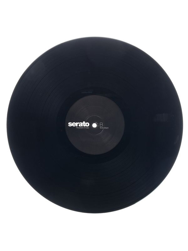 serato-performance-serie-vinyl-black-a---musicaholic-mauritius.jpg