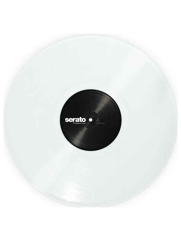 serato-performance-serie-vinyl-clear-a--musicaholic-mauritius.jpg