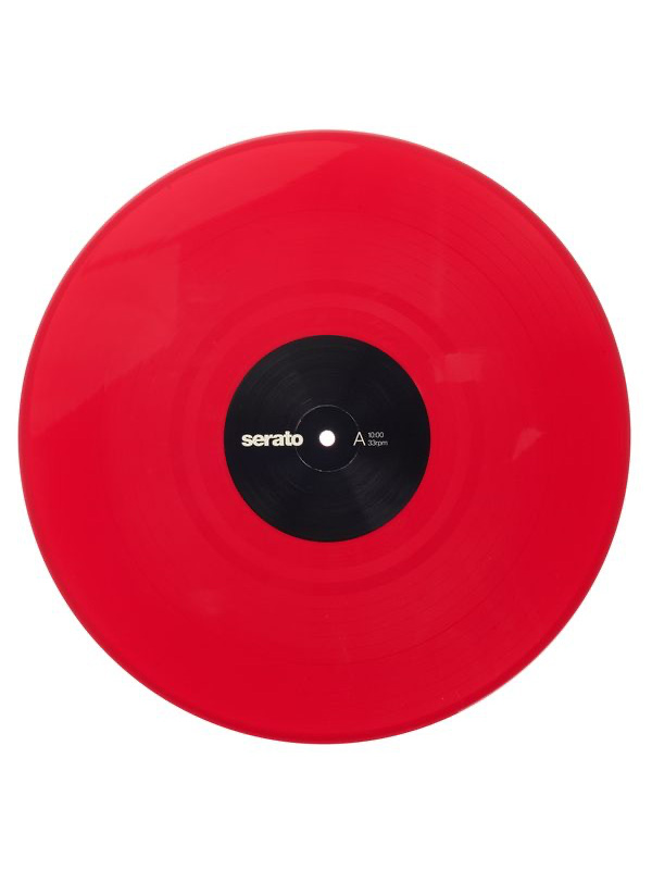 serato-performance-serie-vinyl-red-a---control-vinyl---musicaholic-mauritius.jpg