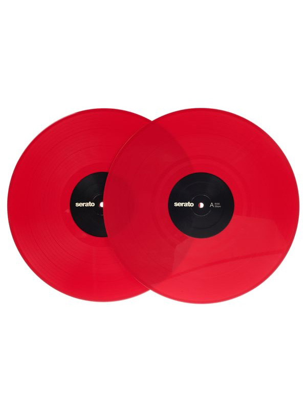 serato-performance-serie-vinyl-red-vinyl---control-vinyl---musicaholic-mauritius.jpg