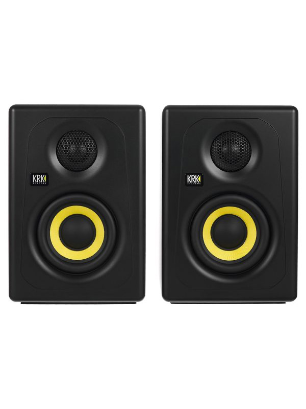 krk-kreate-3-active-nearfield-studio-monitor-front-view-musicaholic-mauritius.jpg