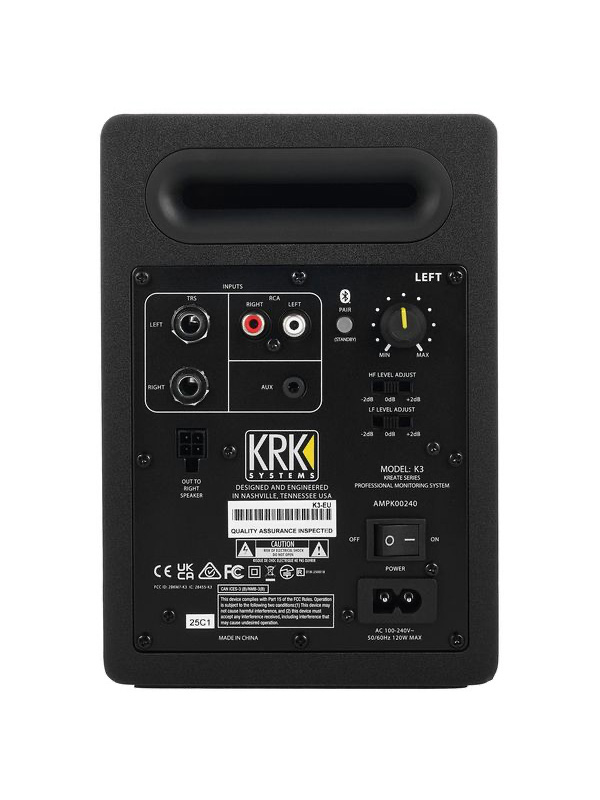 krk-kreate-3-active-nearfield-studio-monitor-main-unit-back-musicaholic-mauritius.jpg