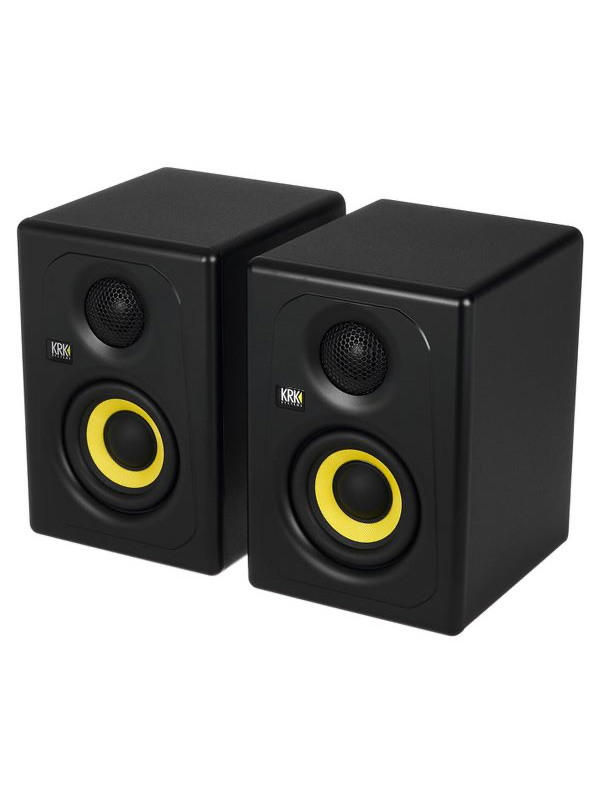 KRK Kreate 3