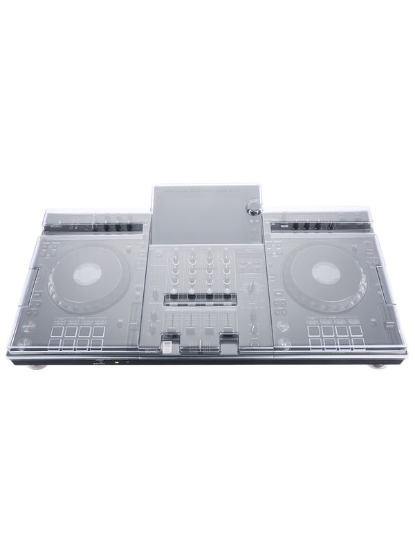 decksaver-alphatheta-xdj-az-top-view--musicaholic-mauritius.jpg