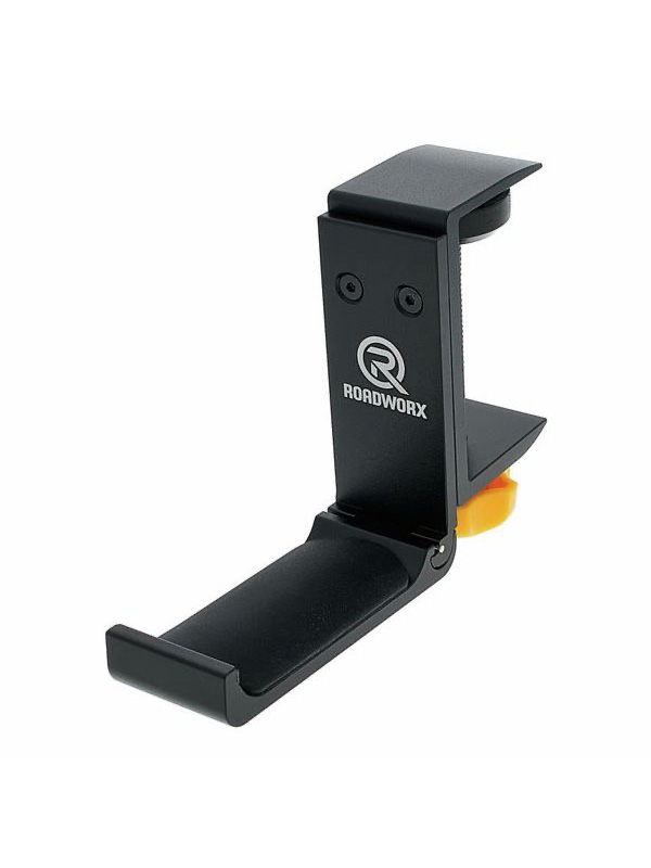Roadworx Headphone Holder