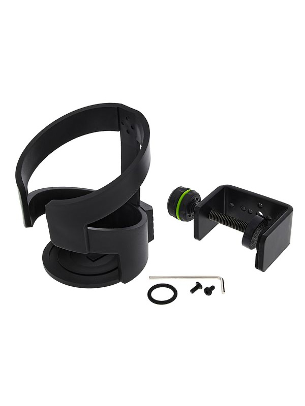 gravity-dj-drink-holder-with-table-clamp-all-accessories---musicaholic-mauritius.jpg