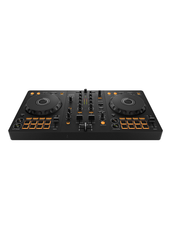pioneer-dj-ddj-flx4-2-channels-dj-controller-front-view-mauritius-musichaolic.jpg