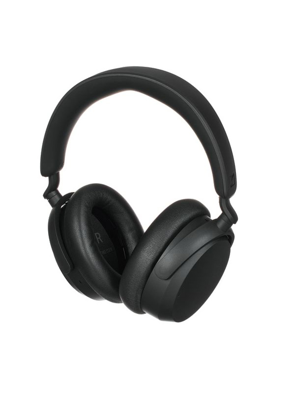 Sennheiser ACCENTUM Black