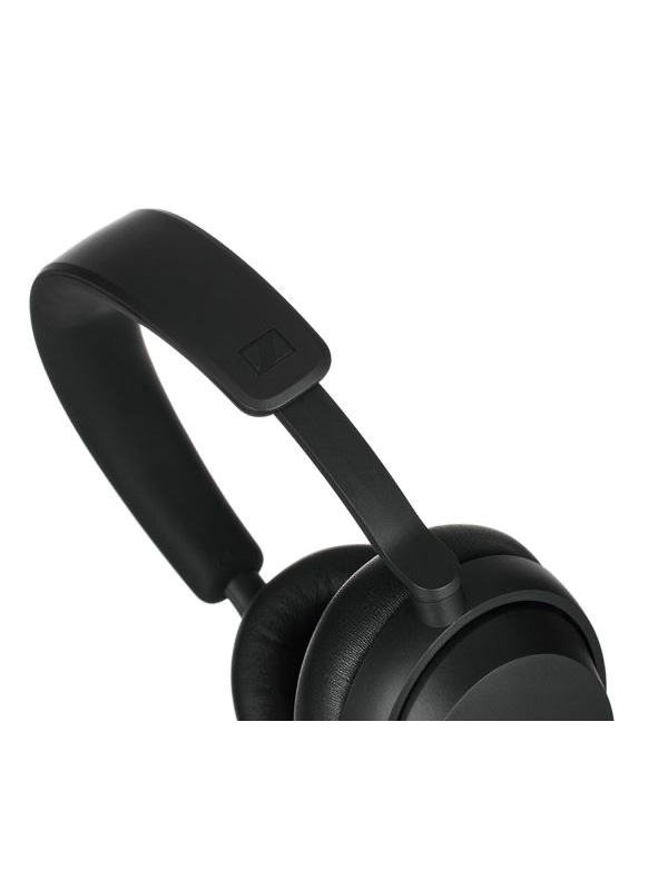 sennheiser-accentum-black-close-up-ear-cup---bluetooth-headphones---musicaholic-mauritius-.jpg