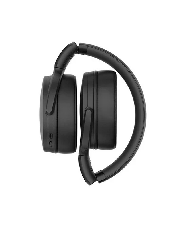 sennheiser-hd-350bt-wireless-headset-folding-view---musicaholic-mauritius.jpg