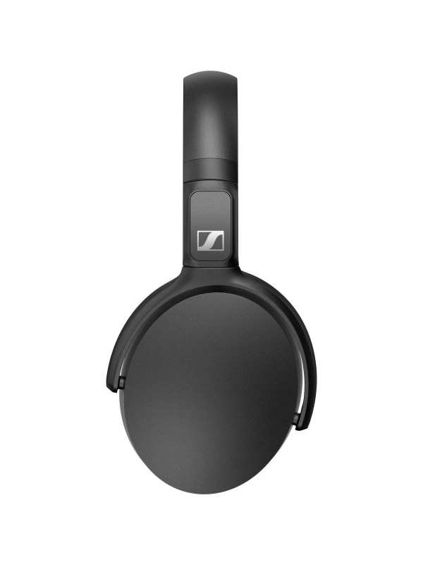 sennheiser-hd-350bt-wireless-headset-side-view---musicaholic-mauritius.jpg