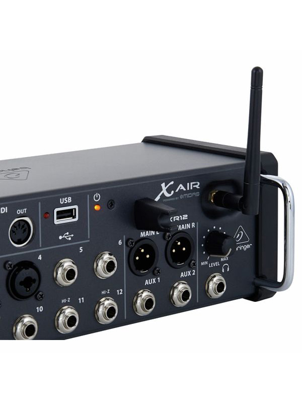 behringer-x-air-xr12-wifi-router-mauritius-musicaholic.jpg