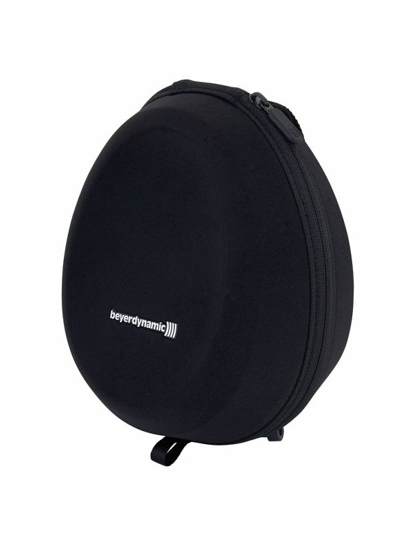 beyerdynamic DT Headphone Hardcase