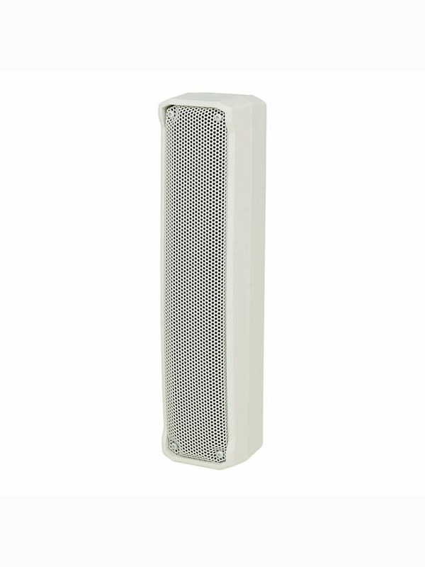rcf-evox-j8-white-active-2-way-array-speaker-mauritius-musicaholic.jpg