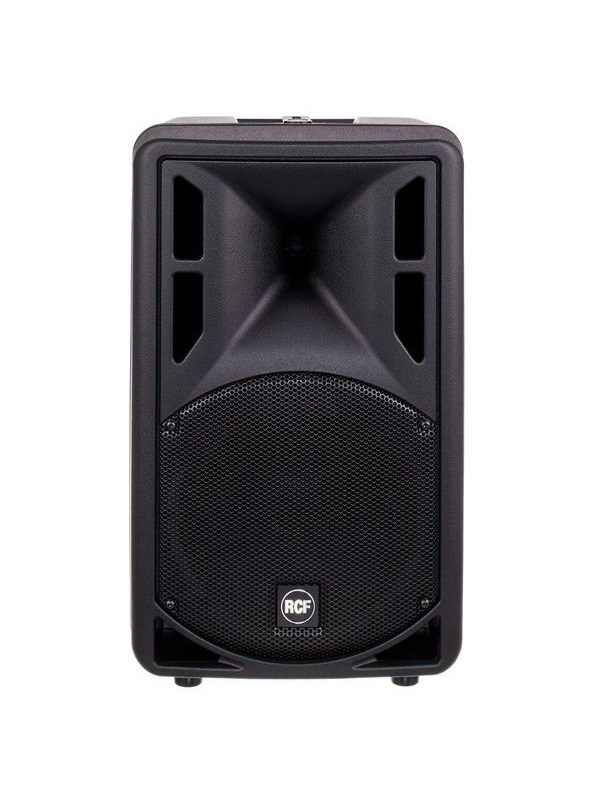 rcf-art-310-a-mk-iv-active-full-range-speaker-front-system-mauritius-musicaholic.jpg