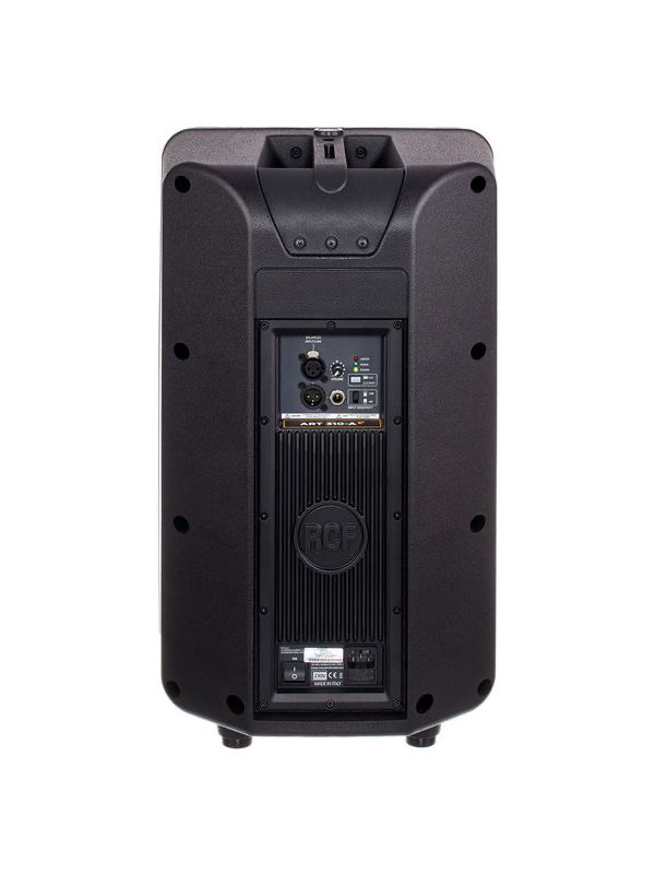 rcf-art-310-a-mk-iv-active-full-range-speaker-system-back-mauritius-musicaholic.jpg