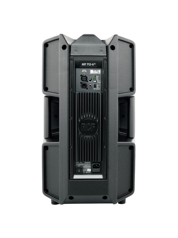 rcf-art-712-a-mk-v-active-full-range-speaker-back-mauritius-musicaholic.jpg