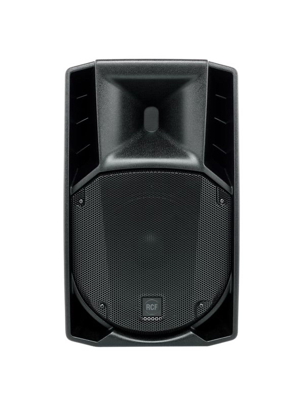rcf-art-712-a-mk-v-active-full-range-speaker-front-mauritius-musicaholic.jpg