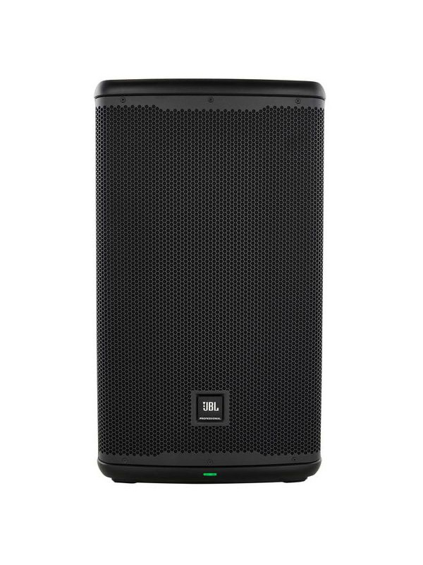 jbl-eon712-active-full-range-speaker-front-mauritius-musicaholic.jpg