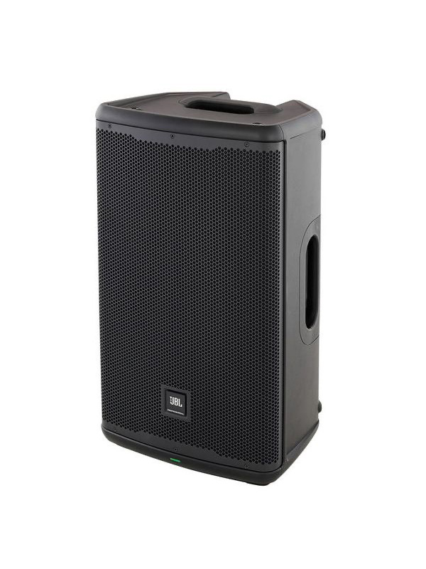 JBL EON712