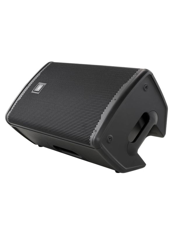 jbl-eon712-active-full-range-speaker-monitor-slope-mauritius-musicaholic.jpg