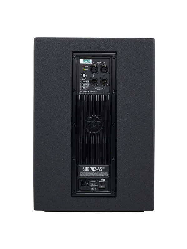 rcf-sub-702-as-mk3-active-bass-reflex-subwoofer-back-mauritius-musicaholic.jpg