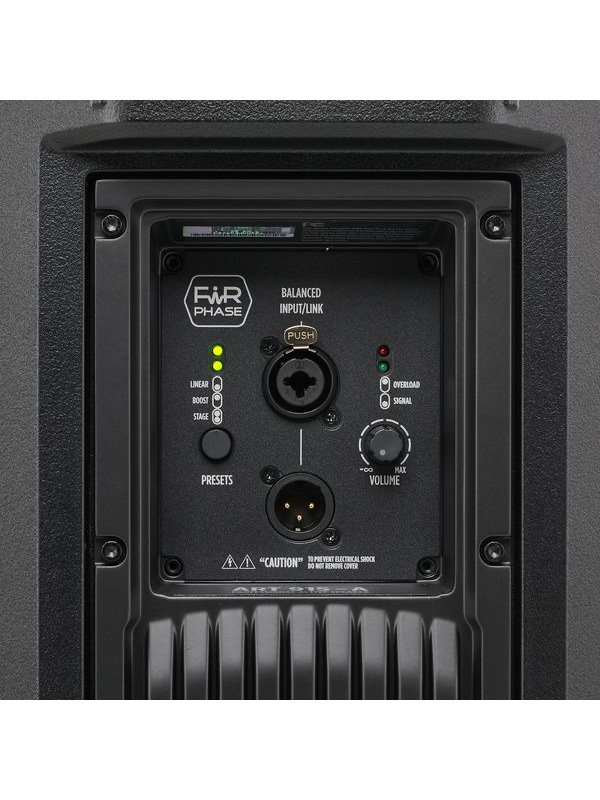 rcf-art-915-a-back-control-active-full-range-loudspeaker-musicaholic-mauritius.jpg