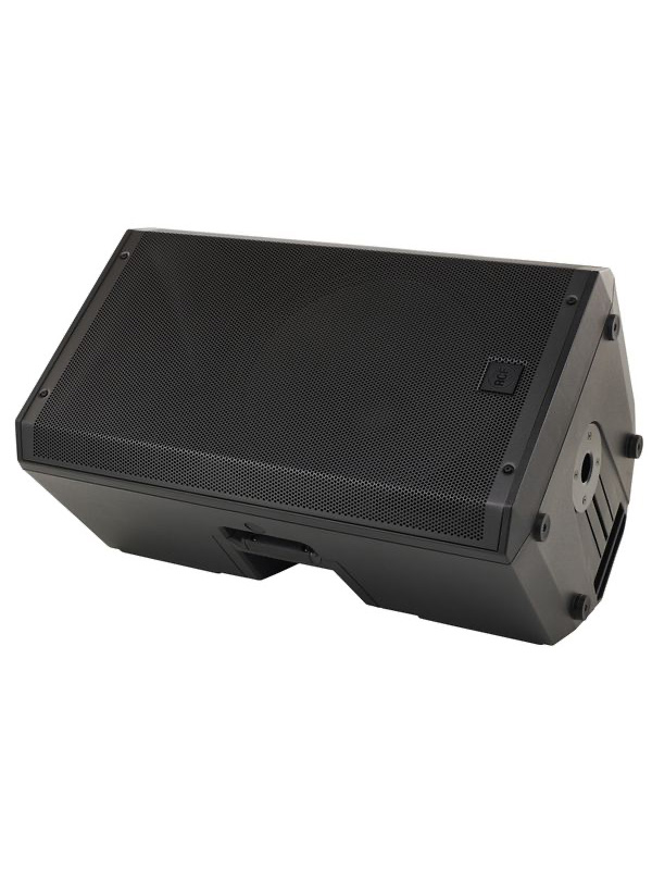 rcf-art-915-a-wedge-active-full-range-loudspeaker-musicaholic-mauritius.jpg