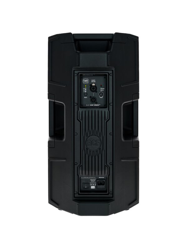 rcf-art-912-a-back-control-active-full-range-loudspeaker-mauritius-musicaholic.jpg